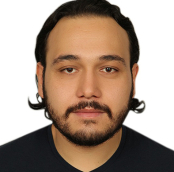 Arş. Gör. Yunus Emre DEMİRBAŞ