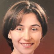 Doç. Dr. Fatma COŞTU